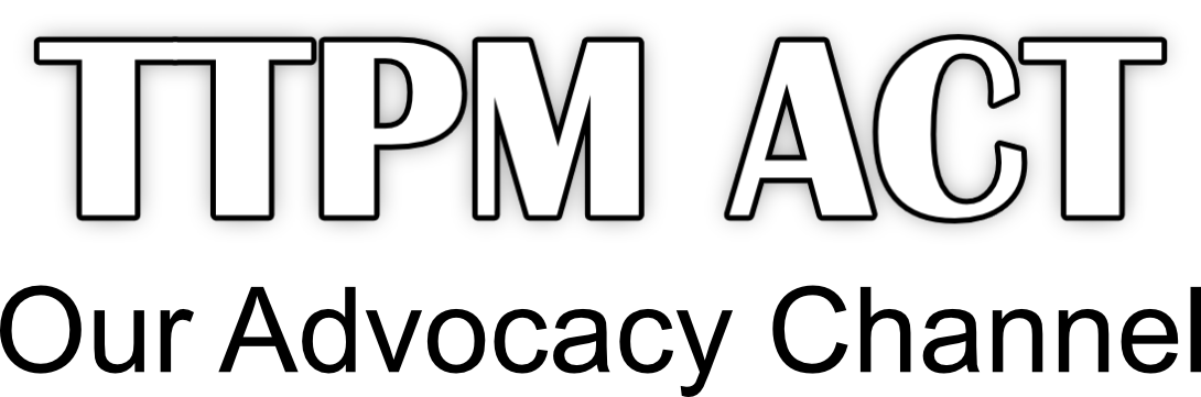 TTPM ACT