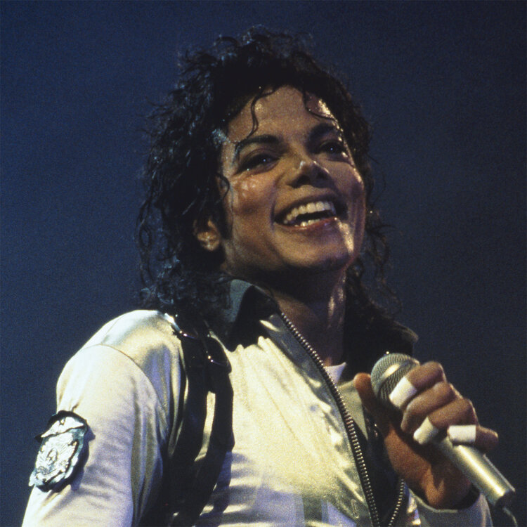 Remembering Michael Jackson: Music, Humanity, and the Choice to Heal the World